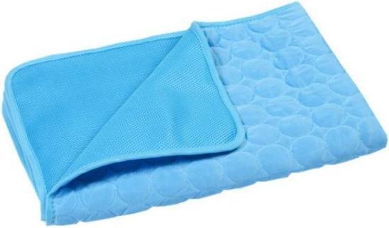 Image du produit MU Classic Ice Series (Chien, Chat)