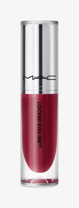Image du produit MAC Cosmetics M.A.C. Locked Kiss Ink DECADENCE (Décadence)
