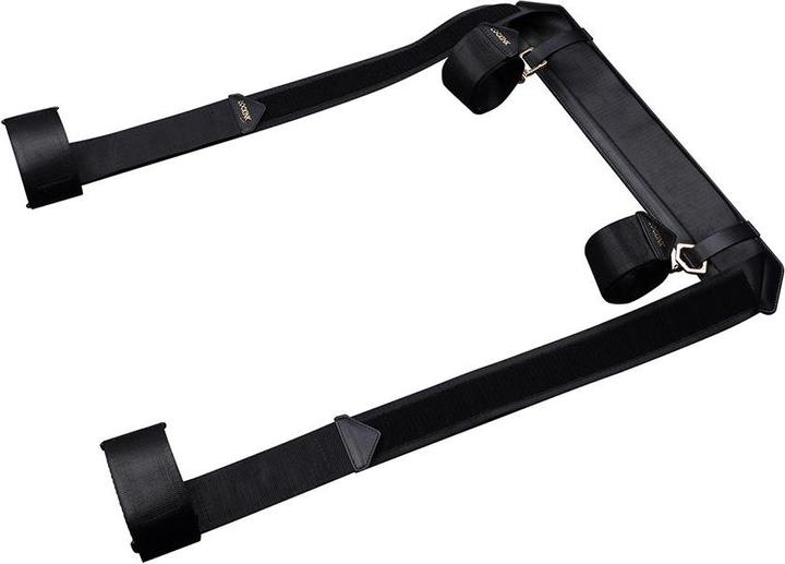 Lockink Beinspreizer