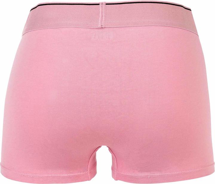 Actual product image Diesel Umbx-Damienthreepack (L, pack of 3)