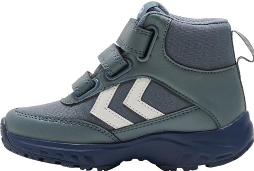 Immagine prodotto hummel Radice Tex Neonato (22)