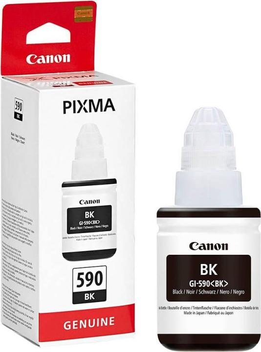 Immagine prodotto Canon Gi-590 (FC)