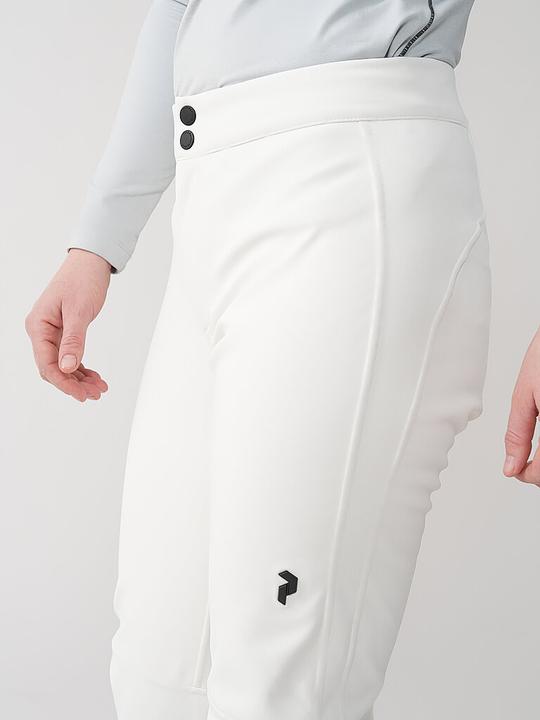 Produktbild Peak Performance Softshell Stretch (M)