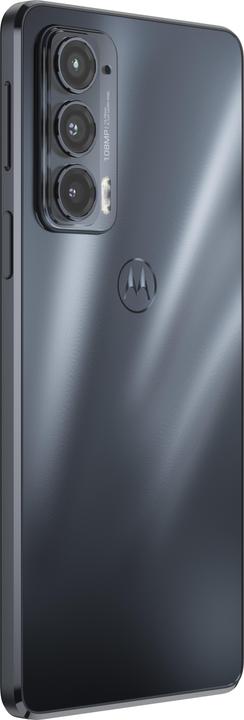 Immagine prodotto Motorola Bordo 20 (128 GB, Grigio Gelo, 6.70", Doppia SIM, 108 Mpx, 5G)
