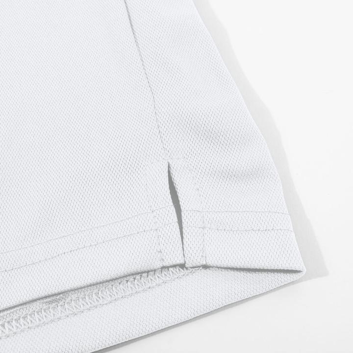 Actual product image Stanno First Polo (M)