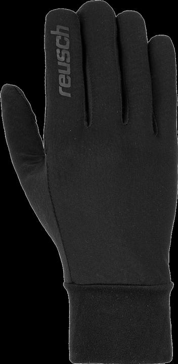 Immagine prodotto Reusch Vertex Heat Ceramic TT (8)