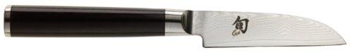 Immagine prodotto Kai Shun (9 cm)
