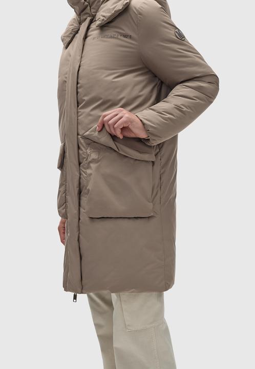 Produktbild Marikoo Nanami 16 (XXL)