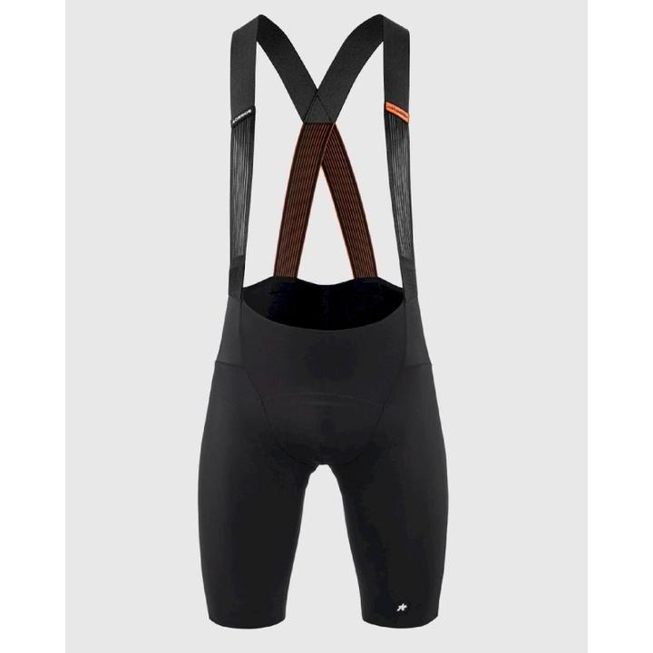 Assos EQUIPE RSBibShortsS11long