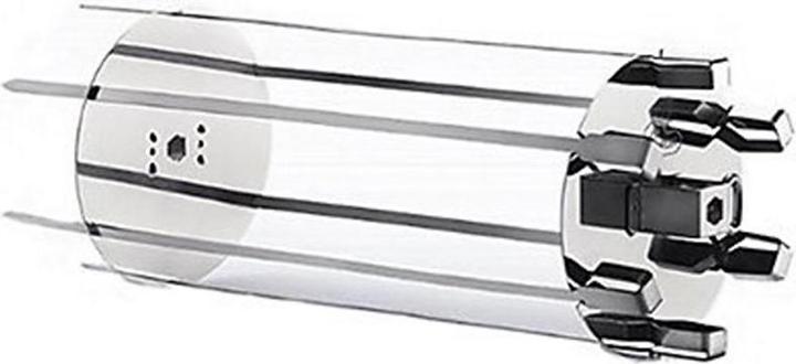 Image du produit Kamado Bono Kit de tournebroche - Grande/Limited