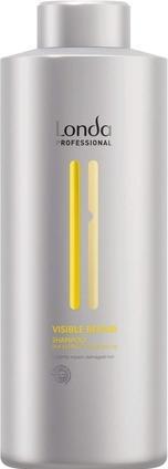 Londa Lc Visible Repair Shampoo 1L (1000 ml, Flüssiges Shampoo)