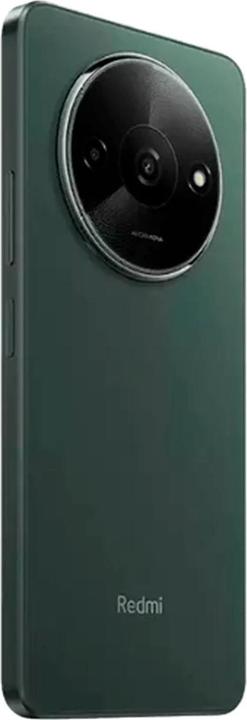 Productafbeelding Xiaomi Redmi A3 (128 GB, Bosgroen, 6.71", Dubbele SIM, 8 Mpx, 4G)