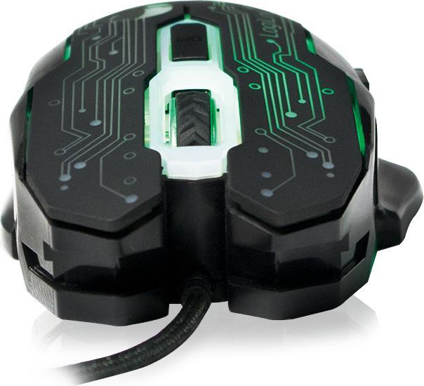 Actual product image LogiLink ID0137 (Cable)