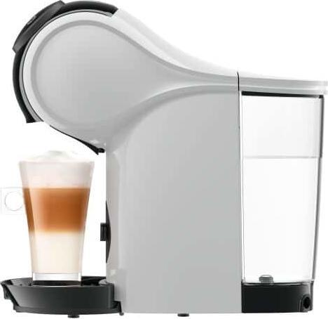 Actual product image De'Longhi Genio S (NESCAFÉ Dolce Gusto)