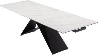 Produktbild Home123 Gea (260 x 90 x 76 cm)