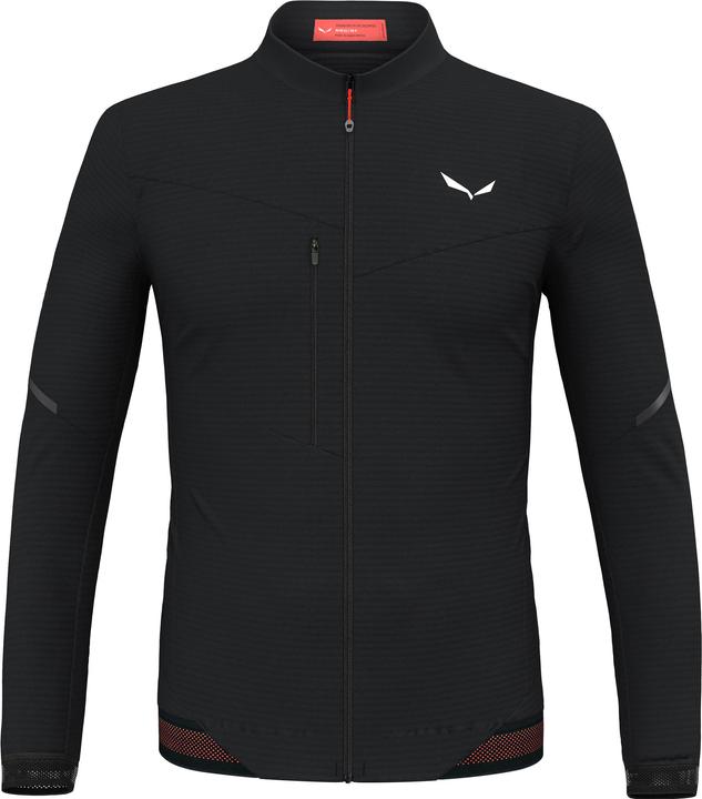 Image du produit Salewa Veste Pedroc 2 Polarlite (S)