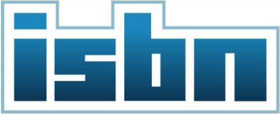 Produktbild Drei Magier Spiele Mogel Motte (Deutsch, Französisch, Italienisch)