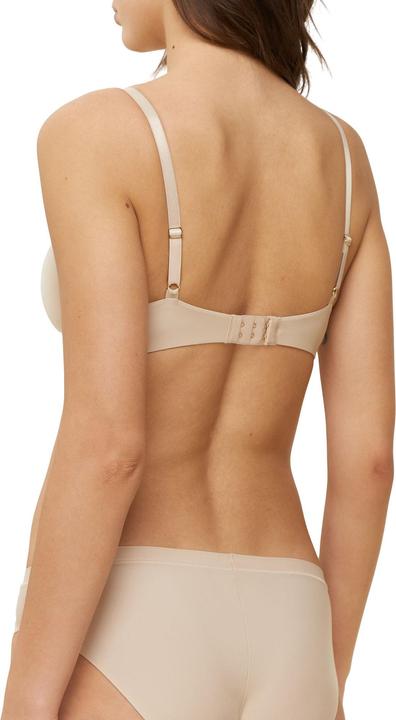 Produktbild Triumph Body Make-Up Essentials WP (Einzelpack, 80 B)