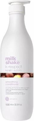 Milk_Shake Milk Shake K-Respect Smoothing Conditioner (250 ml)