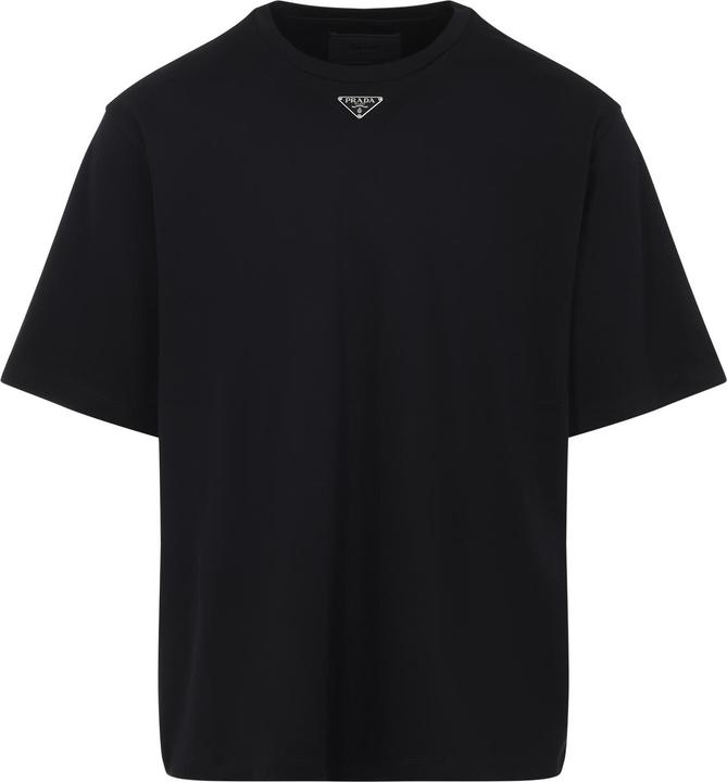 Immagine prodotto Prada UJN861S232.240 (L)