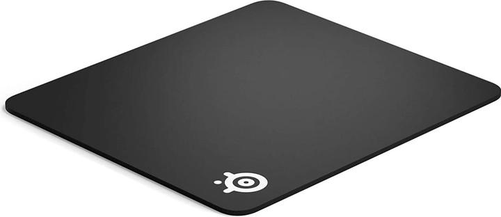 Produktbild SteelSeries QcK Heavy (L)
