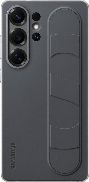 Samsung Standing Grip Case (Samsung Galaxy S25 Ultra)