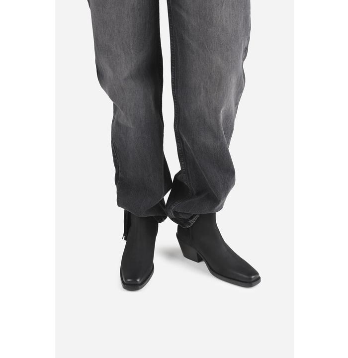 Actual product image Bronx Cassi-Dy (41)