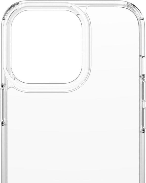 Produktbild PanzerGlass HardCase AB (Apple iPhone 13 Pro)