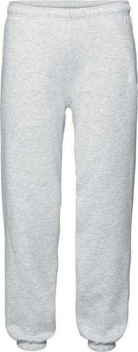 Produktbild Fruit of the Loom Premium Jogginghose mit elastischem Bündchen (M)