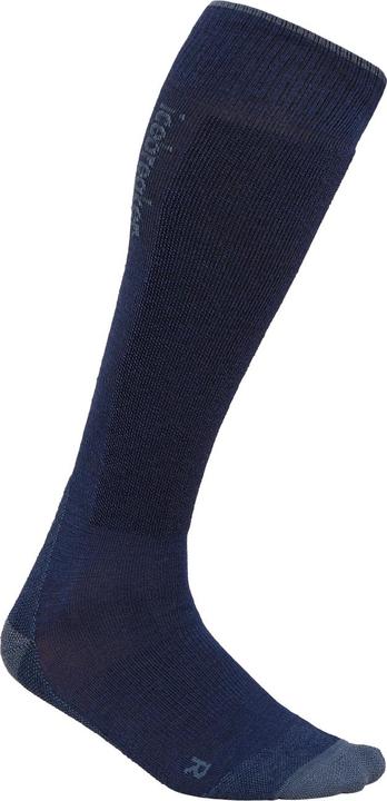 Icebreaker Men Merino Ski+ Light OTC (44.5 - 46.5)