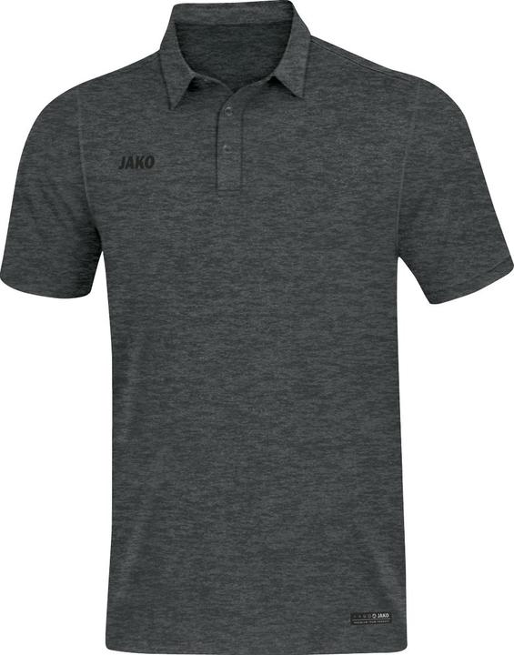Immagine prodotto JAKO Polo Premium Basics Donna (40)