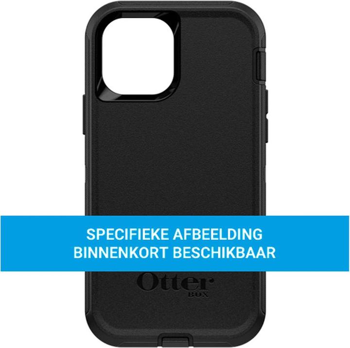 Produktbild OtterBox Defender (Samsung Galaxy S24)