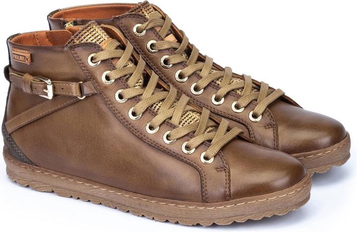 Pikolinos Lagos 901-7312C6 (36)