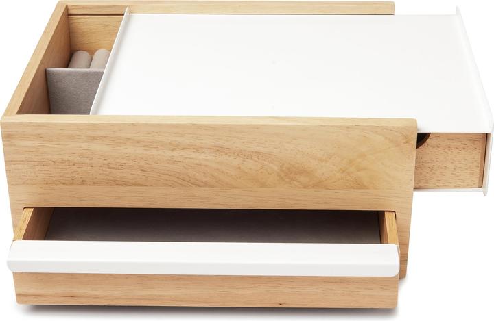 Actual product image Umbra Stowit