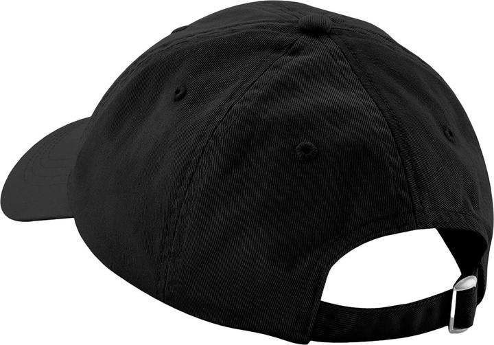 Produktbild Beechfield Kappe Niedriges Profil (One Size)