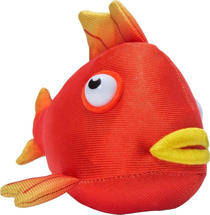 Produktbild Jazwares Fortnite: Flopper (20 cm)