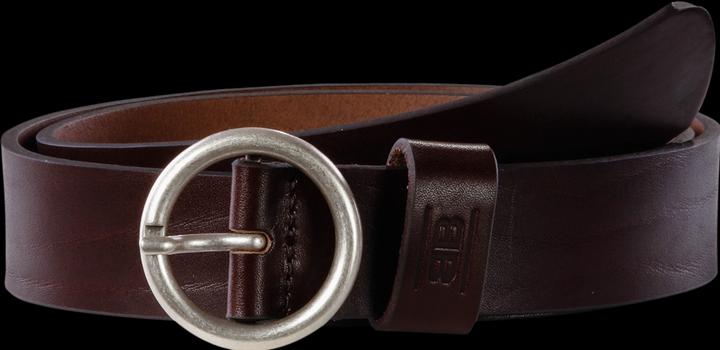 Basic Belts 10004930
