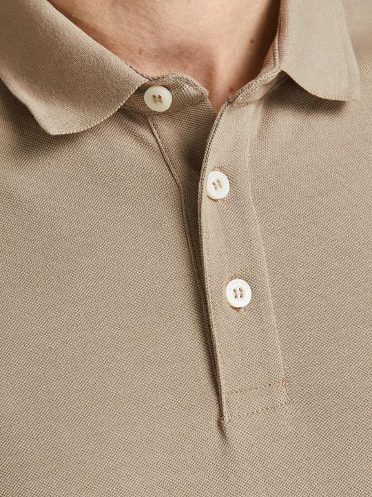 Immagine prodotto Jack & Jones Polo classica (XXL)