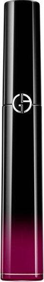 Giorgio Armani Ecstasy Shine