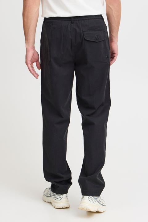 Actual product image Solid SDMOOSE LIAM ELAS. 21108358 (M)