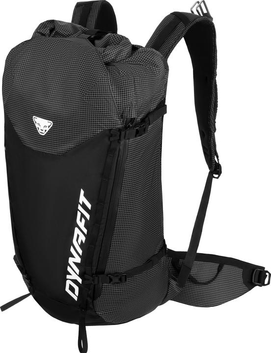Produktbild Dynafit Blacklight 36 (36 l)