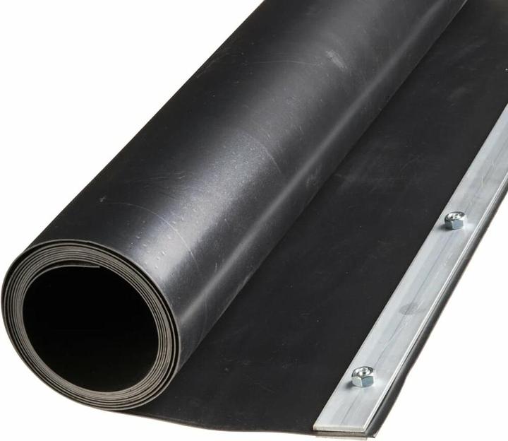 Produktbild Diverse Hardware Nature Wurzelbarriere Bogen