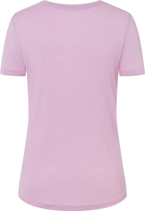 Super Natural Flowerhands Tee (M)
