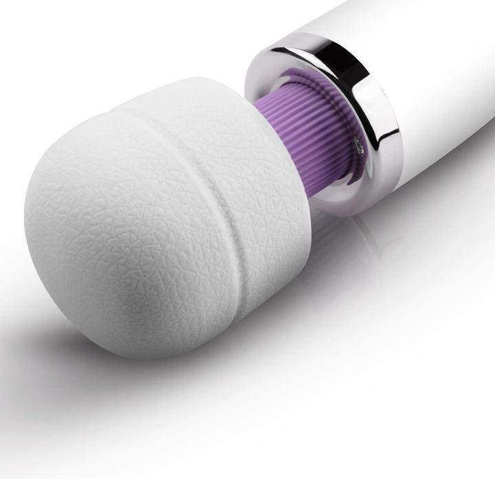 Image du produit My Magic Wand Wand Massager
