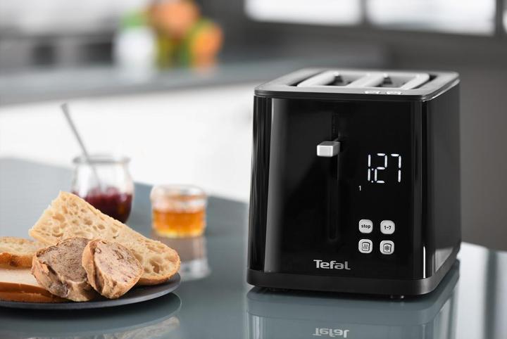 Produktbild Tefal Smart 'n' Light