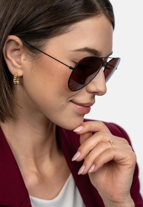 Immagine prodotto Suri Frey Sonnenbrille SFY Suri Fly