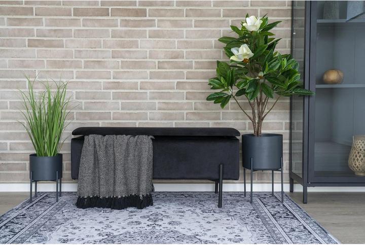 Actual product image House Nordic Watford (95 cm)