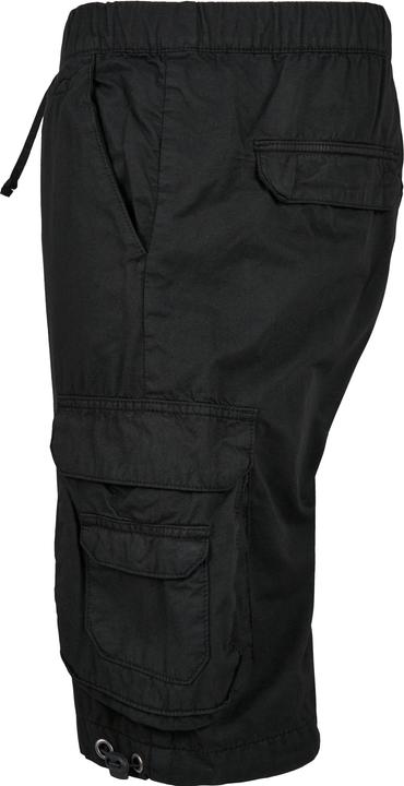 Actual product image Urban Classics Double Pocket Cargo Shorts (3XL)