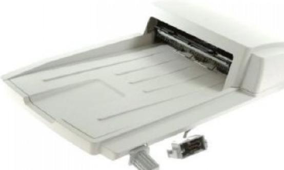 Produktbild HP CB532-67903 Drucker-/Scanner-Ersatzteile