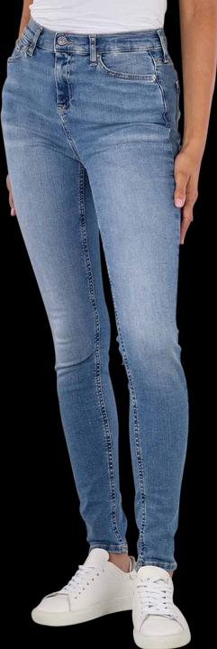 Immagine prodotto Tommy Jeans 10021271 (W34/L34)